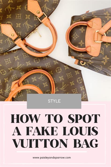 how much does a fake louis vuitton bag cost|faux louis vuitton crossbody bag.